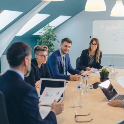 JDB电子平台执行落地