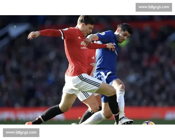 林德洛夫的反讽拇指:瑞典队被嘘,嘘声能救球队吗?