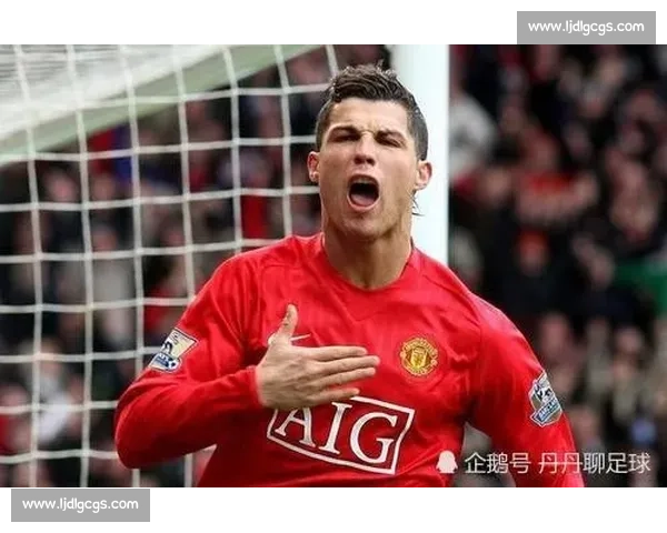 希勒盛赞谢什科:新哈兰德英超潜力无限,曼联纽卡争夺天才锋霸