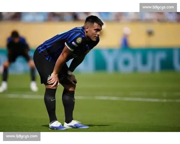 高薪球员的职业精神拷问:世俱杯争议背后的金钱与责任