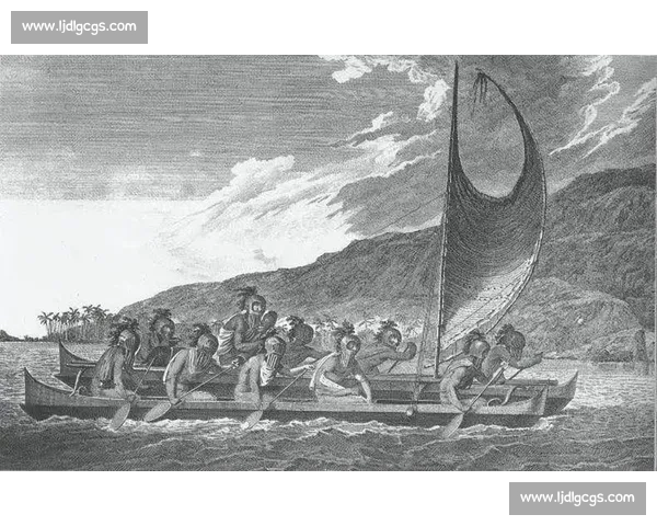 钢叉惊波:老渔人的 “水上狙击” 传承记