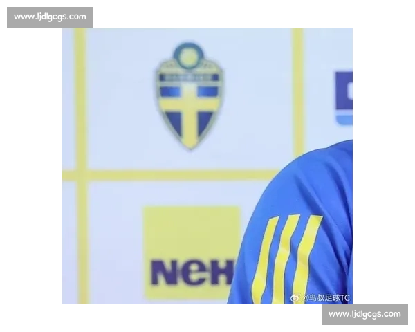 林德洛夫的反讽拇指:瑞典队被嘘,嘘声能救球队吗?