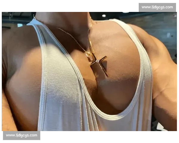 腹肌:婚姻保鲜的硬核密码