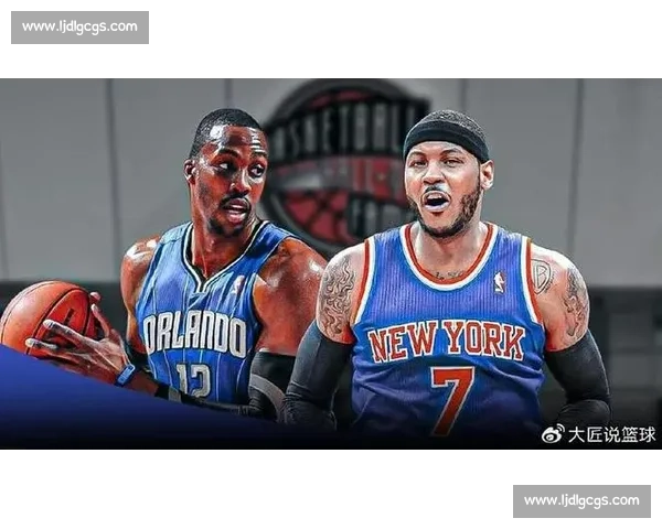 詹韦相拥忆峥嵘 甜瓜魔兽名人堂加冕