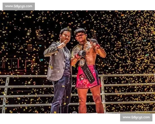 迪亚兹vs萝莉巅峰对决背后的战术博弈与时代碰撞全景解析