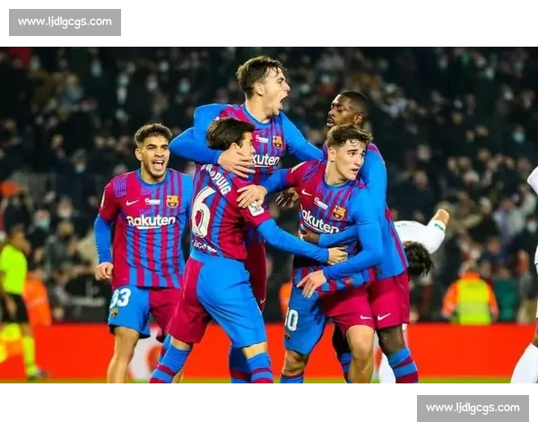 西雅图海对阵波特兰伐强强对话焦点之战前瞻与看点解析全面解读赛季走势