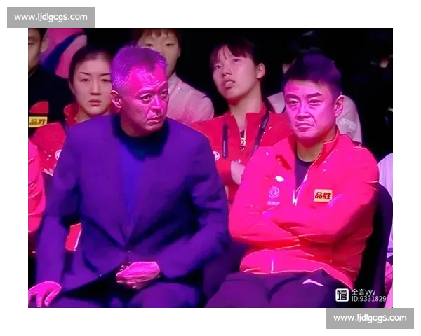 苏大民对决郑宇伯巅峰之战谁能笑到最后全程看点解析实力与胜负悬念前瞻