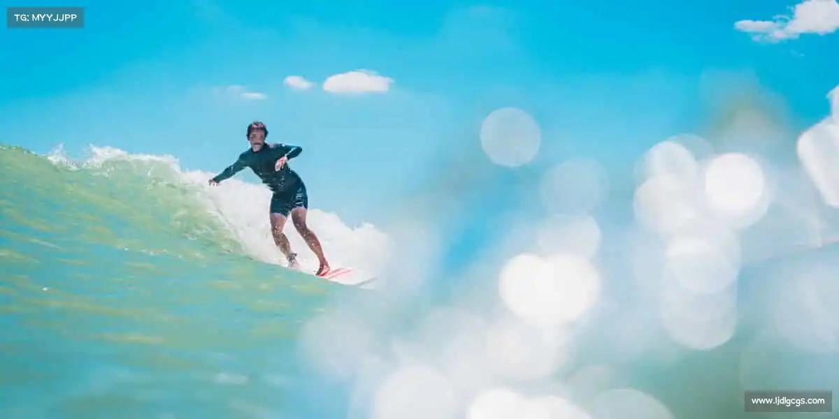 JDB电子🔥点燃热血,在赛场上绽放你的光芒!