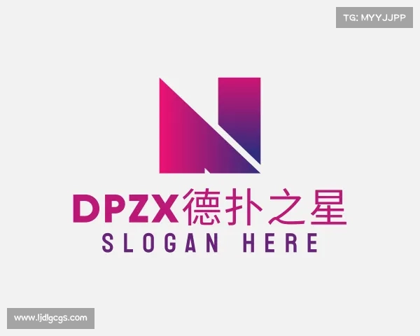 发现dpzx德扑之星