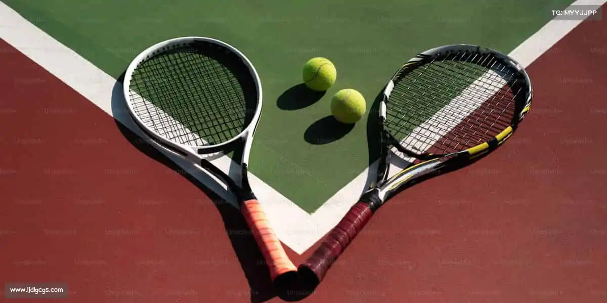 <strong>dpzx德扑之星</strong>🏹瞄准目标，每一次都是全力以赴！