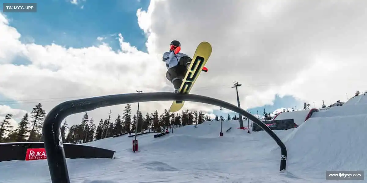 行业领先的理由